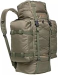 Nisus Contour 50 N-TB1379-50L