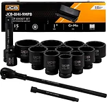 JCB -8141-9MPB 65112 JCB -8141-9MPB 65112