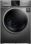 Korting KWM60DV1297