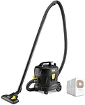Karcher T 11/1 Classic Re!Plast Anniversary 1.527-214.0 Karcher T 11/1 Classic Re!Plast Anniversary 1.527-214.0