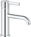 Lauter Velvet 21СК696С