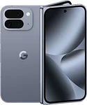 Google Pixel 10 Pro Fold 16/512GB