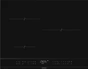 De Dietrich DPI4320BT