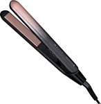 Remington S5305