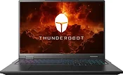 Игровой ноутбук Thunderobot Zero 16 Ultra JT009Z00HRU