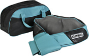 Planta MSH-600