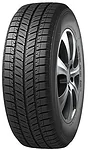 Routeway Polargrip RY60 215/65 R16C 109/107R
