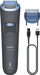 Philips Beard Trimmer 3000 Series BT3617/15