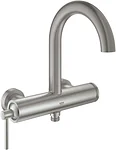 Grohe Atrio 32652Dc3