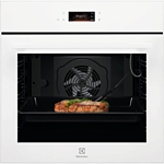 Electrolux MealAssist 700 LOE8H39V