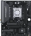 Maxsun Challenger B850M Plus WiFi