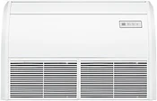 Neoclima NS/NU-48CT3