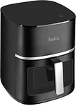 Amica AFM 6020