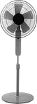 Holt HT-FN-009