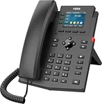 Fanvil X303P