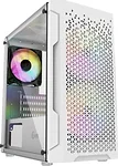 Настольный компьютер Iven Gaming White 180827