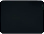 Razer Goliathus V3 M