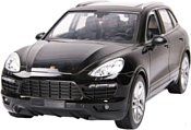MZ Porsche Cayenne 1:14 (2045) MZ Porsche Cayenne 1:14 (2045)