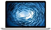 Apple MacBook Pro 15'' Retina (Z0PT000J1) Apple MacBook Pro 15'' Retina (Z0PT000J1)
