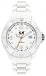 Ice-Watch SI.WE.U.S.09