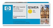 Аналог HP Q2682A