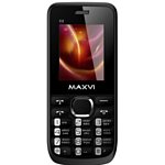 MAXVI C-2 MAXVI C-2