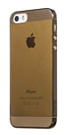 Hoco Light Series (PC) for iPhone 5&5s Hoco Light Series (PC) for iPhone 5&5s