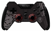 Mad Catz Stealth Call Of Duty: Black Ops for PS3