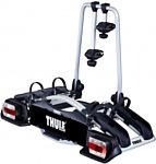 Thule EuroWay G2 921 Thule EuroWay G2 921