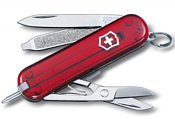 Victorinox Signature Ruby (0.6225.T)