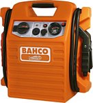 Bahco BB24-1200