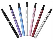 Joyetech Joye510CC (150mAh) Joyetech Joye510CC (150mAh)