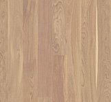 Boen Oak Animoso White 138 мм (EIG842PD) Boen Oak Animoso White 138 мм (EIG842PD)