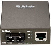 D-Link DMC-F15SC/A1A