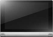 Lenovo Yoga Tablet 2-830L 16GB 4G