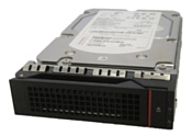 Lenovo 4XB0G45727 Lenovo 4XB0G45727