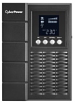 CyberPower OLS1500E CyberPower OLS1500E