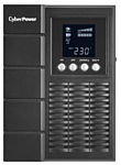 CyberPower OLS1500E