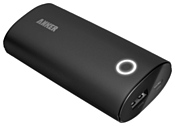 Anker 2nd Gen Astro 6000