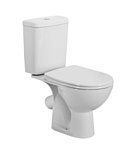 Коломбо Компакт Оригинал-2 (S08990100) Коломбо Компакт Оригинал-2 (S08990100)
