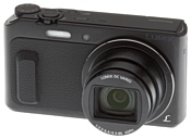 Panasonic Lumix DMC-ZS45