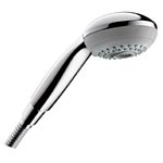 Hansgrohe Crometta 85 Multi 28563000