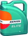 Repsol Elite Evolution F.Economy 5л