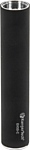 Kangertech Аккумулятор для Evod-C (900mAh) Kangertech Аккумулятор для Evod-C (900mAh)