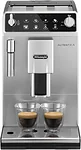 DeLonghi Autentica ETAM 29.510.SB