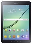 Samsung Galaxy Tab S2 9.7 SM-T810 Wi-Fi 32Gb Samsung Galaxy Tab S2 9.7 SM-T810 Wi-Fi 32Gb
