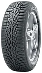 Nokian WR D4 215/60 R16 99H
