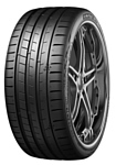 Kumho Ecsta PS91 235/35 R19 91Y