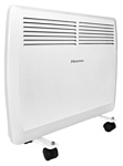Hisense ND15-45J Hisense ND15-45J
