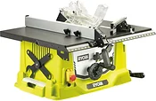 RYOBI RTS1800-G RYOBI RTS1800-G